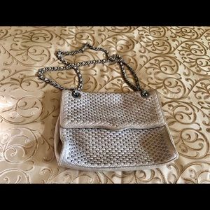 All my closet listings: three bags